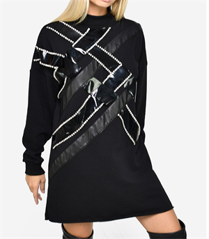 KB-741637 DRESS