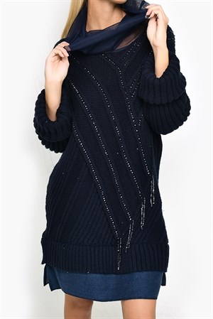 KB-741641 DRESS
