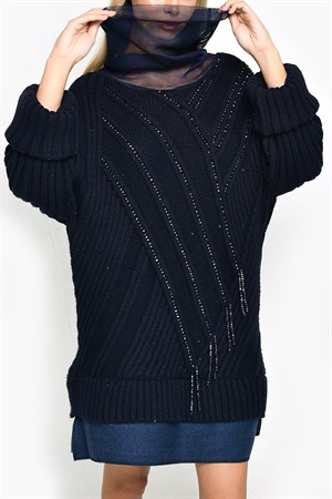 KB-741641 DRESS