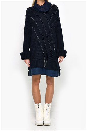 KB-741641 DRESS