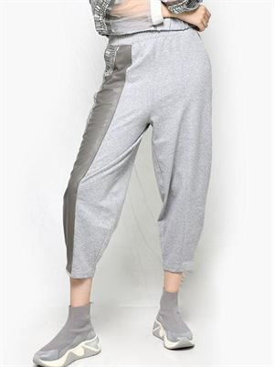 KB - 751066 PANTS