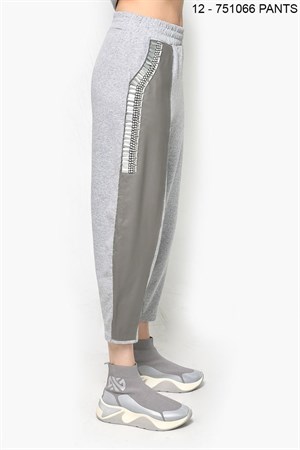 KB - 751066 PANTS