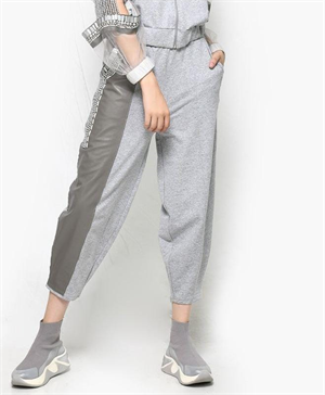 KB - 751066 PANTS