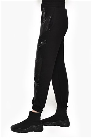 KB-751293 PANTOLON