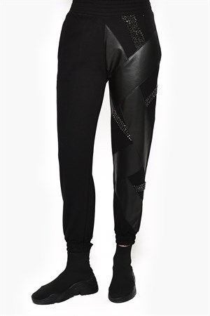 KB-751293 PANTOLON