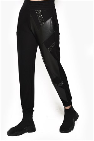 KB-751293 PANTOLON
