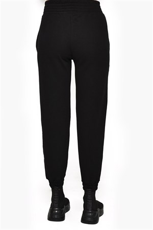 KB-751293 PANTOLON
