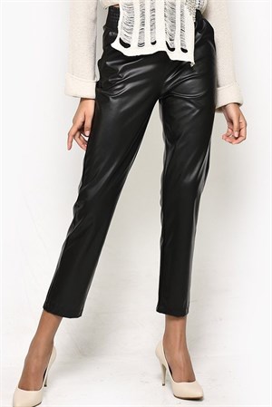 KB-751352 PANTS