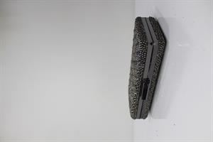 KB-ABİYE ÇANTA - SİYAH