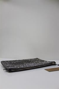 KB-BALIK SIRTI SIVAMA - BRONZ PLATİN