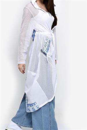 KB-DM811084 JACKET