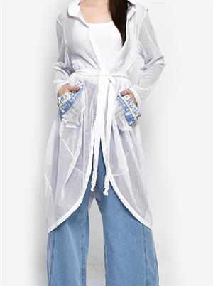 KB-DM811084 JACKET