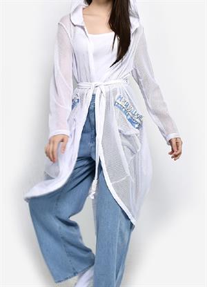 KB-DM811084 JACKET