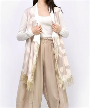 KB-DM811236 JACKET