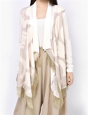 KB-DM811236 JACKET