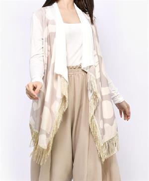 KB-DM811236 JACKET