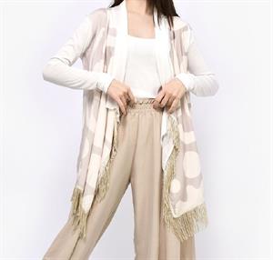 KB-DM811236 JACKET