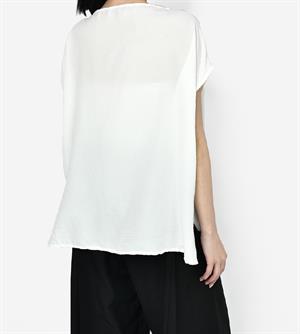 KB-DM821098 BLOUSE