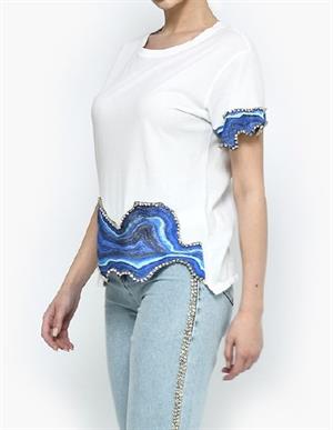 KB-DM821114 TSHIRT