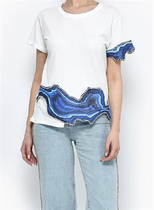 KB-DM821114 TSHIRT