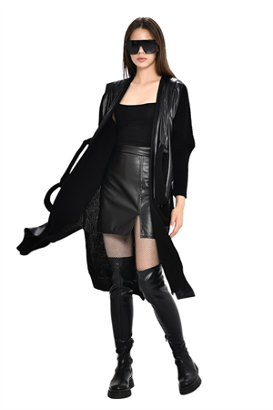 KB-DQ911275 JACKET
