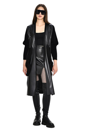 KB-DQ911275 JACKET
