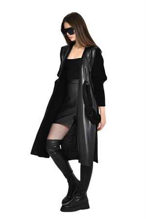 KB-DQ911275 JACKET