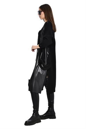 KB-DQ911275 JACKET