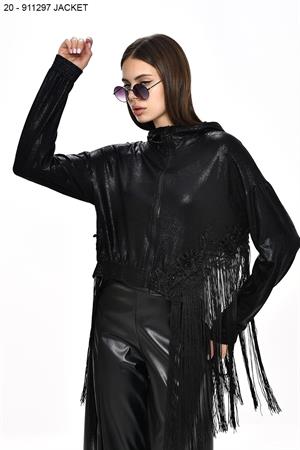 KB-DQ911297 JACKET