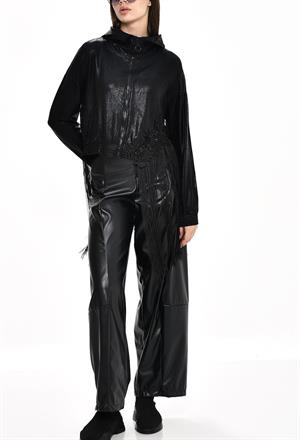 KB-DQ911297 JACKET