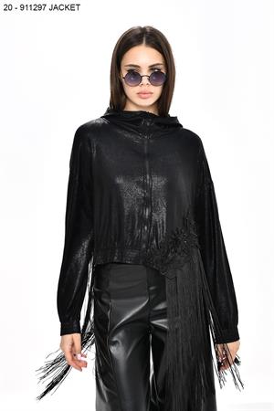 KB-DQ911297 JACKET