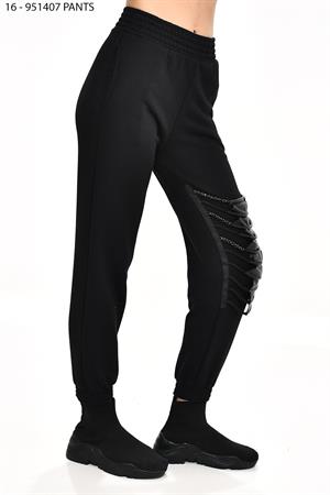 KB-DQ911407 PANTS