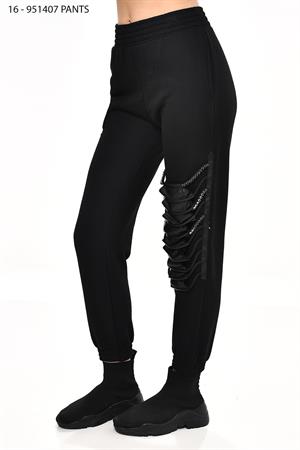 KB-DQ911407 PANTS