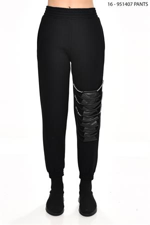 KB-DQ911407 PANTS