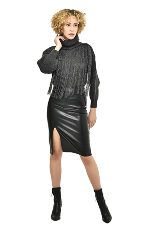 KB-DQ921049 KNITWEAR