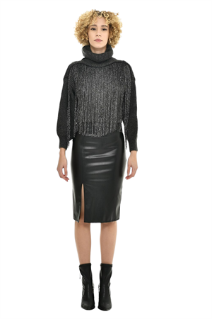 KB-DQ921049 KNITWEAR