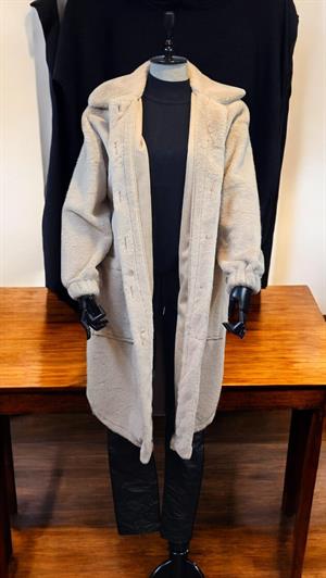 KB-K51270 KABAN - CAMEL