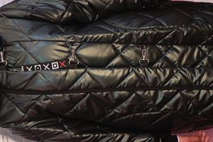 KB-K91530 KABAN - HAKİ
