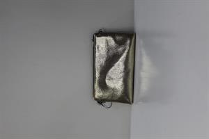 KB-SIVAMA TAŞLI ÇANTA - GOLD