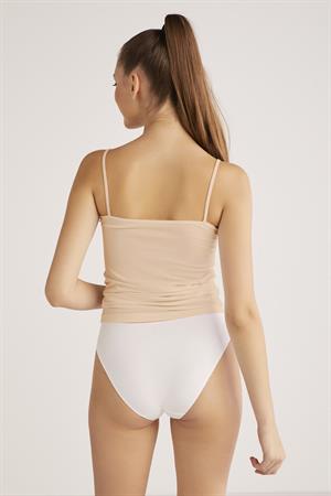 KOM BASIC TOP ATLET-TEN