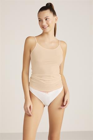 KOM BASIC TOP ATLET-TEN