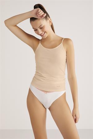 KOM BASIC TOP ATLET-TEN