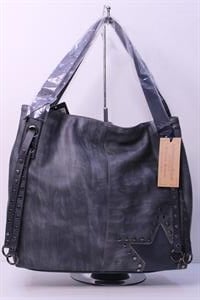 KRISTE BELL - K.LACİVERT