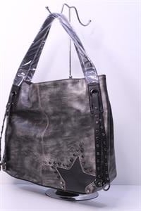 KRISTE BELL - K.PEWTER