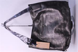 KRISTE BELL - K.PEWTER