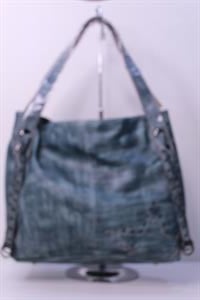 KRISTE BELL - K.YEŞİL