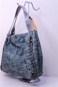 KRISTE BELL - K.YEŞİL