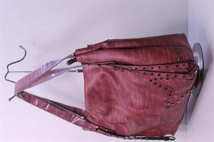 KRISTE BELL - K.BORDO