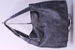 KRISTE BELL - K.LACİVERT