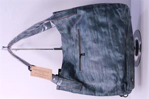 KRISTE BELL - K.YEŞİL